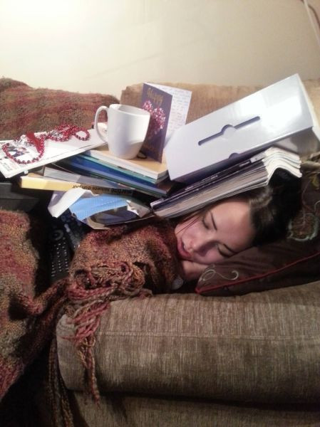 Günün en çok paylaşılan çılgın kareleri - Resim: 3