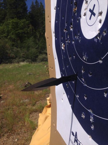 Haftanın en çok beğenilen fotoğrafları - Resim: 3