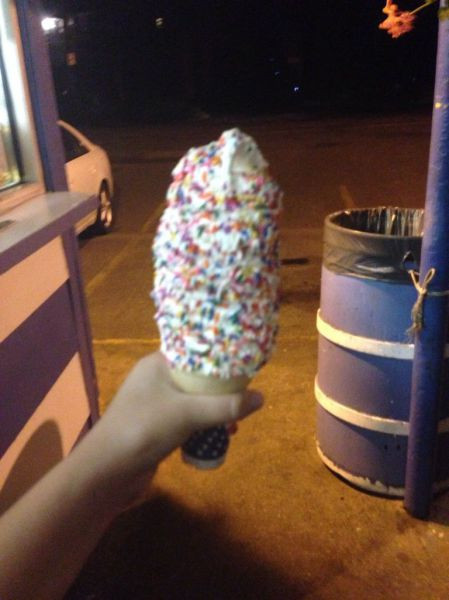 Hafta sonunun bomba fotoğrafları - Resim: 4