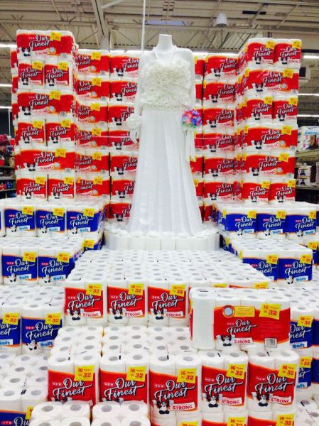 Haftanın en komik ve çılgın fotoğrafları - Resim: 3