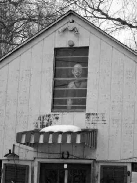 Günün en ilginç kareleri - Resim: 4