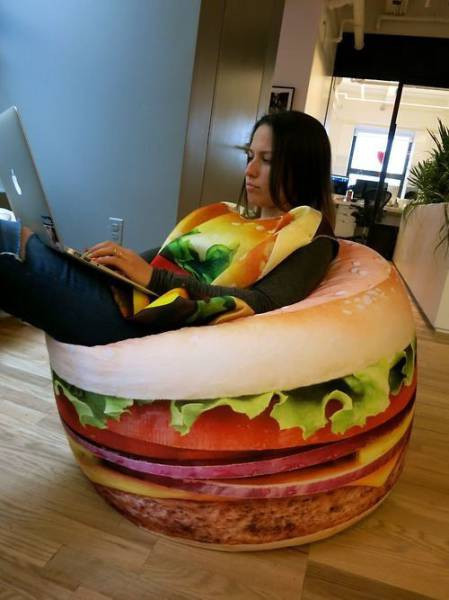 Günün en çok tıklanan fotoğrafları - Resim: 1