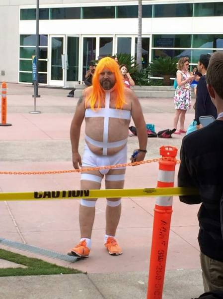 Günün en havalı 40 fotoğrafı - Resim: 2