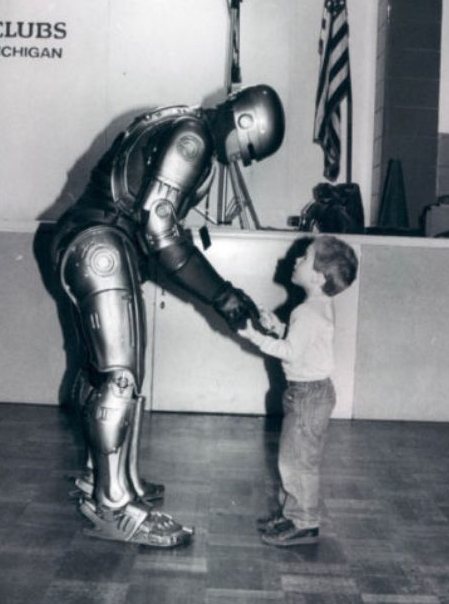 Gülme krizine sokan bomba kareler! - Resim: 3