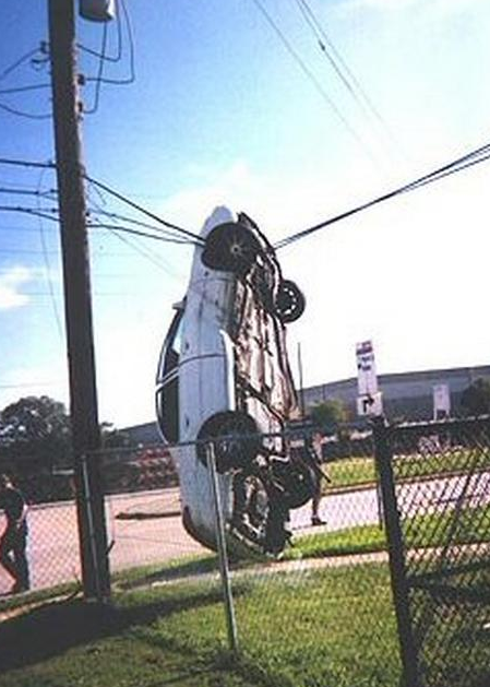 Yok artık daha neler diyebilirsiniz - Resim: 3