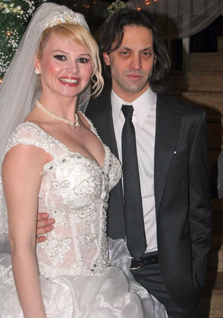 Seçkin Piriler kendini tutamadı "Dava açacağım" - Resim: 2