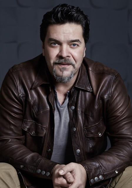 Bunu duyunca şoke olacaksınız günde tam üç kez... - Resim: 3