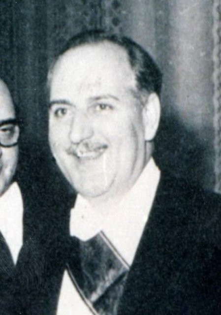 Hz. Muhammed ölmeden önce bu sözleri söyledi! - Resim: 3