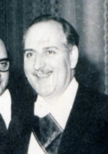 Ölmeden önce söyledikleri son sözler... - Resim: 4