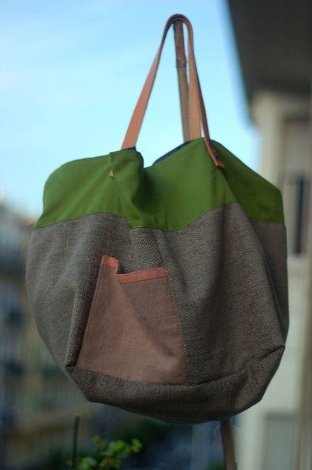 Bu çantalar bu yaz elden düşmeyecek! - Resim: 4