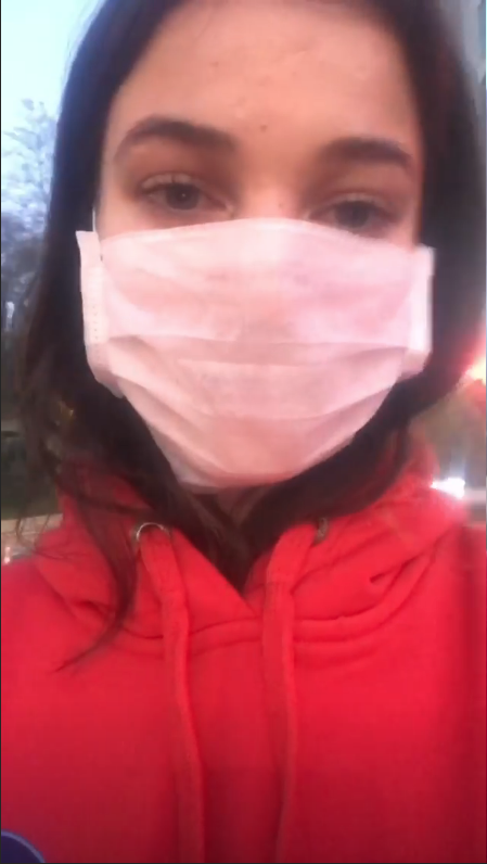 Pınar Deniz'in anneannesi koronavirüs nedeniyle vefat etti ağlayarak duyurmuştu - Resim: 4