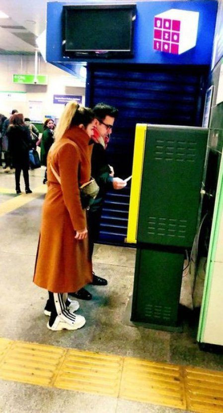 Cimriliği ile bilinen Emrah'ın yeni lüks yatırımı çok şaşırttı! 17 Milyon liraya alacak - Resim: 1