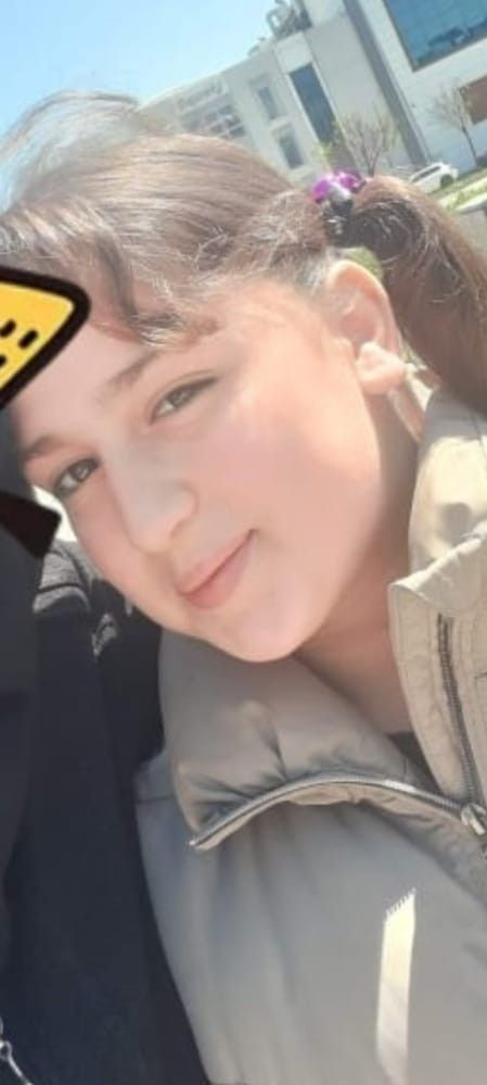 Bursa'da 11 ve 17 yaşındaki iki kız kardeş sırra kadem bastı! Her yerde onları arıyorlar - Resim: 2