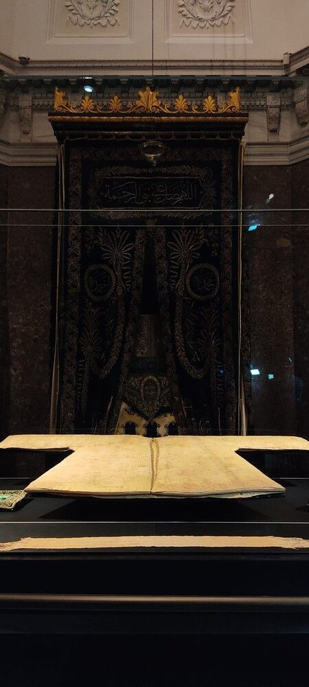 2 yıllık hasret son buldu! Kuyruk sabah 6'da başladı: Sahurdan beri uyuyamadım çok heyecanlıyım - Resim: 1