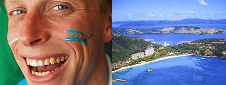 Rüya gibi meslekler - Resim: 1