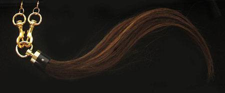 Böylede takı yapılmaz ki! - Resim: 2