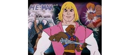 Çocukluğunuza bir yolculuk yapın! - Resim: 2