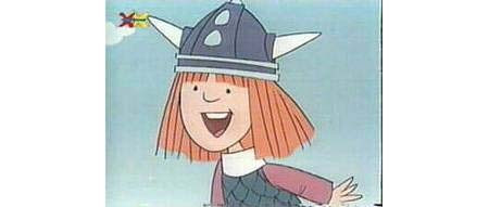 Çocukluğunuza bir yolculuk yapın! - Resim: 3