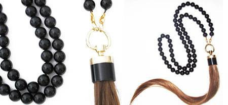 Böylede takı yapılmaz ki! - Resim: 4