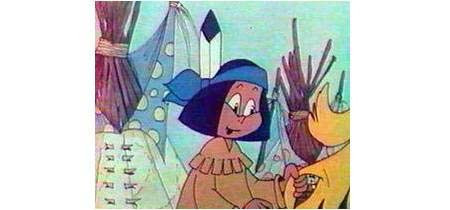 Çocukluğunuza bir yolculuk yapın! - Resim: 1