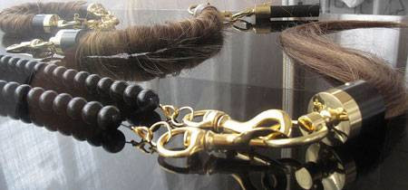 Böylede takı yapılmaz ki! - Resim: 3