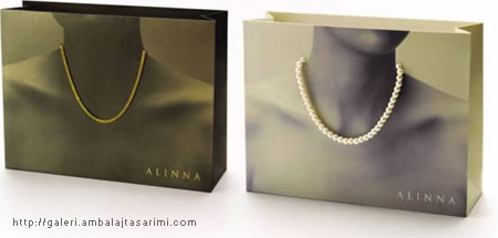 Bu poşetler harika - Resim: 3