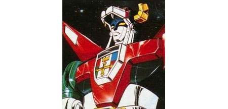 Çocukluğunuza bir yolculuk yapın! - Resim: 4