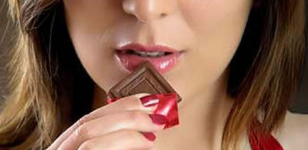 Stresle başa çıkma yöntemleri - Resim: 1