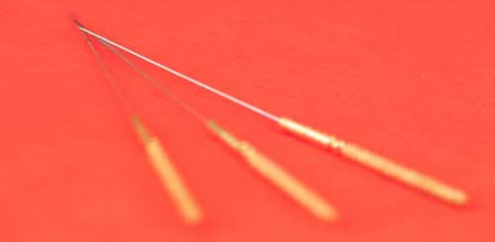 Stresle başa çıkma yöntemleri - Resim: 2