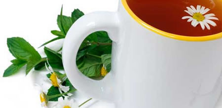 Stresle başa çıkma yöntemleri - Resim: 3