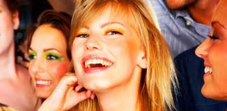 Stresle başa çıkma yöntemleri - Resim: 4