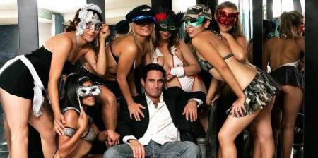 Rüya gibi meslekler - Resim: 4