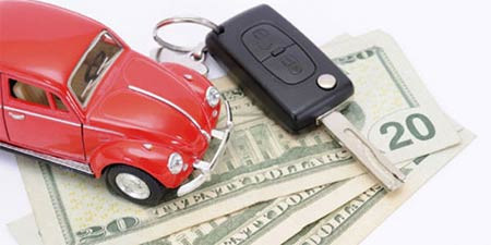 İşte kampanyalı otomobiller - Resim: 1