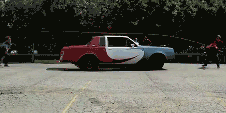 Bu gifler sizi çok şaşırtacak - Resim: 2