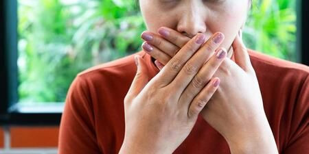 Ağız kokusunu ne giderir işte kesin çözümü! - Resim: 2