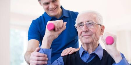 İnme belirtileri neler? Yılda 6 milyon kişi inme nedeniyle ölüyor! - Resim: 2