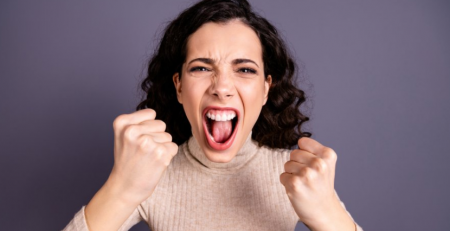 Bu burçlarla konuşurken iki düşünüp bir söyleyin! En çok kafada kuran burçlar! - Resim: 0