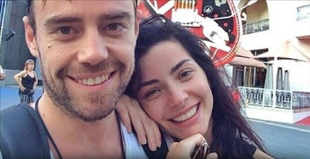 Boşanma sebebi Eser Yenenler mi? - Resim: 2