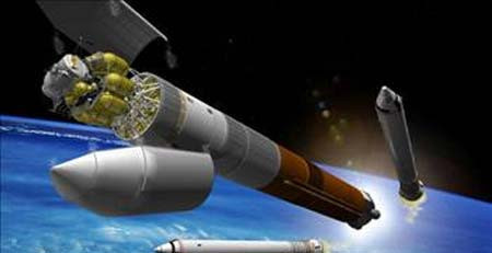 Dünyanın en yetenekli 10 insanı - Resim: 3