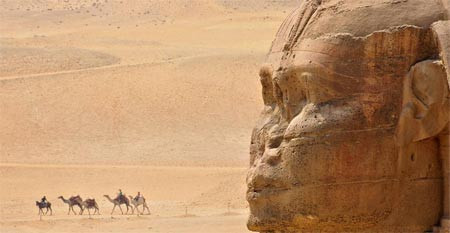 İşte herşeyin başladığı yer - Resim: 1