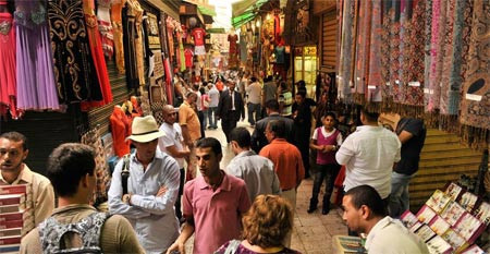 İşte herşeyin başladığı yer - Resim: 2