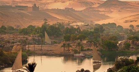 İşte herşeyin başladığı yer - Resim: 3