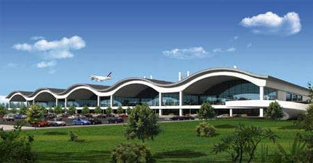 Bu binada güven içindesiniz - Resim: 3