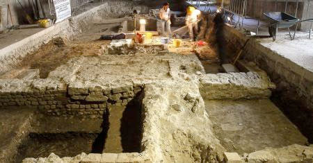 Asırlardır saklanan sır çözüldü mü? - Resim: 4