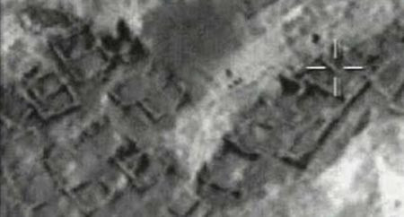 F-16'lar PKK'lıları böyle vurdu - Resim: 2