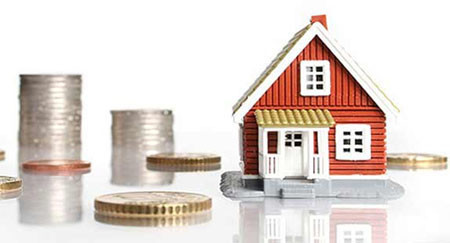 Kiracılar bu değişiklikleri biliyor musunuz? - Resim: 3