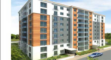 Peşinatsız konut projeleri - Resim: 4