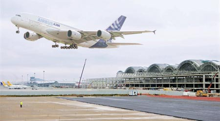 Bu binada güven içindesiniz - Resim: 4