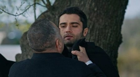 4 Nisan reyting sonuçları Eşkiya mı Survivor mı? - Resim: 4