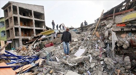 Nostradamus Türkiye hakkında neler söylemişti - Resim: 3